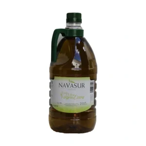 Caja 3 Garrafas 2L NAVASUR